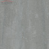 Плитка Kerama Marazzi Про Нордик серый обрезной DD605200R (60х60)